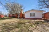 5408 8th Place - Photo 25