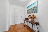 5408 8th Place - Photo 4