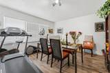 5408 8th Place - Photo 5