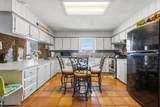 5408 8th Place - Photo 7