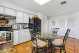 5408 8th Place - Photo 8