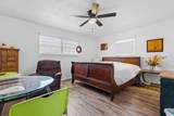 5408 8th Place - Photo 9