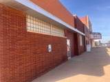 402 Main Street - Photo 1