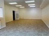 402 Main Street - Photo 10