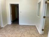 402 Main Street - Photo 11