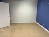 402 Main Street - Photo 12