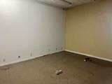 402 Main Street - Photo 13