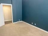 402 Main Street - Photo 14