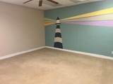 402 Main Street - Photo 16
