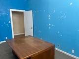 402 Main Street - Photo 17