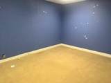 402 Main Street - Photo 18