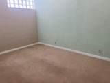 402 Main Street - Photo 19