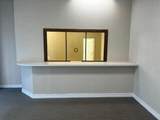 402 Main Street - Photo 2