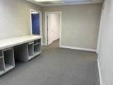 402 Main Street - Photo 20