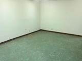 402 Main Street - Photo 21