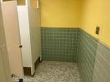 402 Main Street - Photo 22
