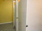 402 Main Street - Photo 23