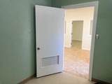 402 Main Street - Photo 24