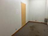 402 Main Street - Photo 26