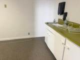 402 Main Street - Photo 27