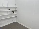 402 Main Street - Photo 28