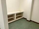 402 Main Street - Photo 29
