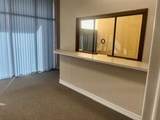402 Main Street - Photo 3