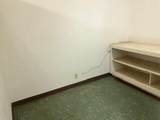 402 Main Street - Photo 31