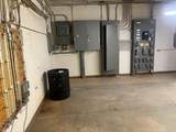 402 Main Street - Photo 34