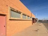 402 Main Street - Photo 35