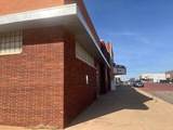 402 Main Street - Photo 37
