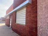 402 Main Street - Photo 38