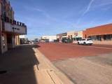402 Main Street - Photo 39