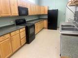 402 Main Street - Photo 4