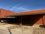 402 Main Street - Photo 40