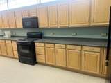 402 Main Street - Photo 5