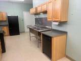 402 Main Street - Photo 6