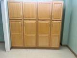 402 Main Street - Photo 7