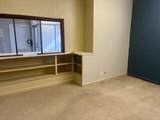 402 Main Street - Photo 8