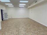 402 Main Street - Photo 9