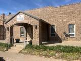 205 6th Street - Photo 1