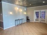 205 6th Street - Photo 10