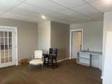 205 6th Street - Photo 11
