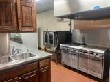 205 6th Street - Photo 12