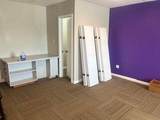 205 6th Street - Photo 13