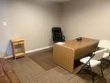 205 6th Street - Photo 14