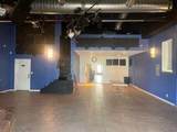 205 6th Street - Photo 15