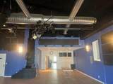 205 6th Street - Photo 16