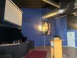 205 6th Street - Photo 17