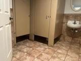 205 6th Street - Photo 18